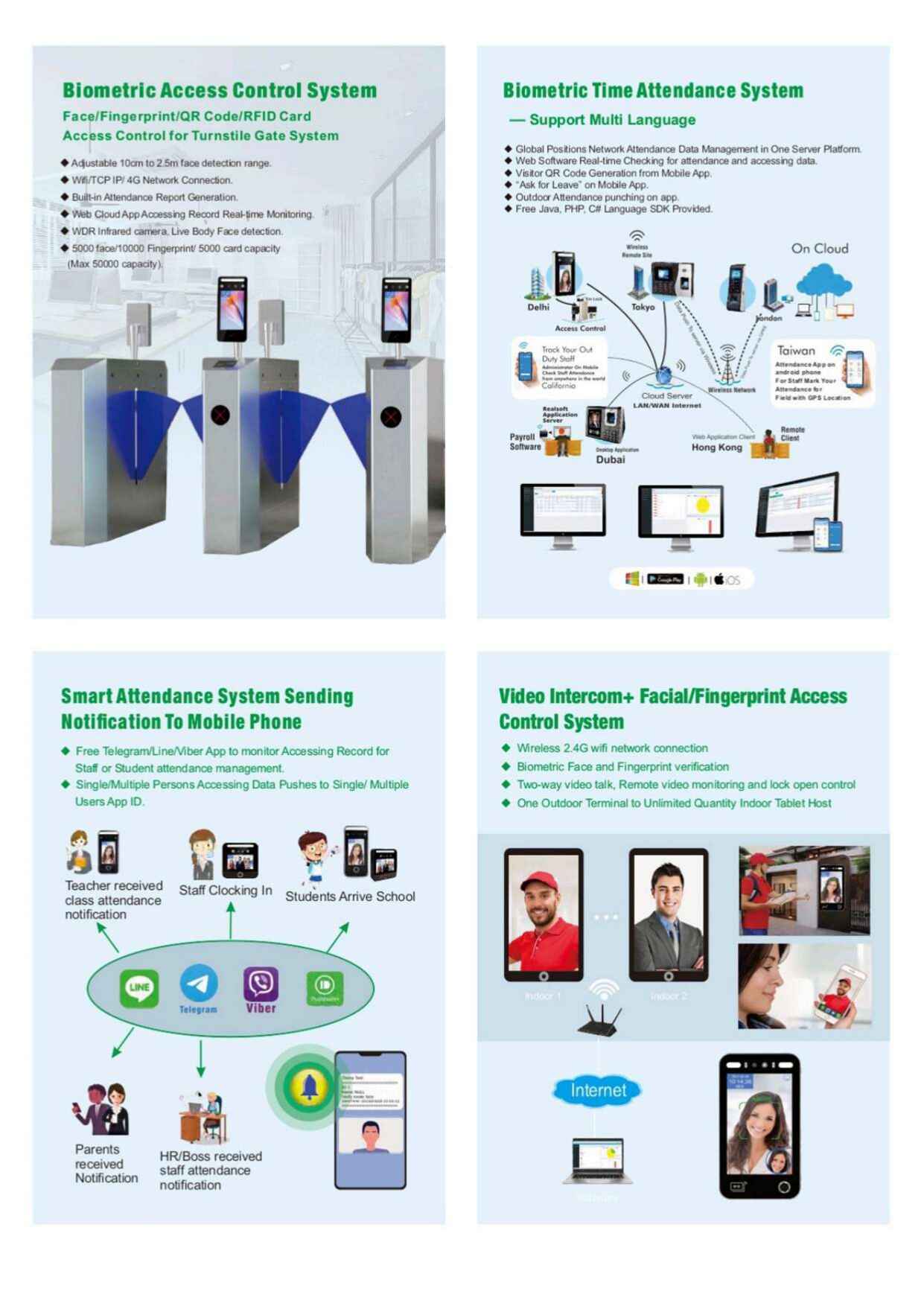 Portfolio Page 10