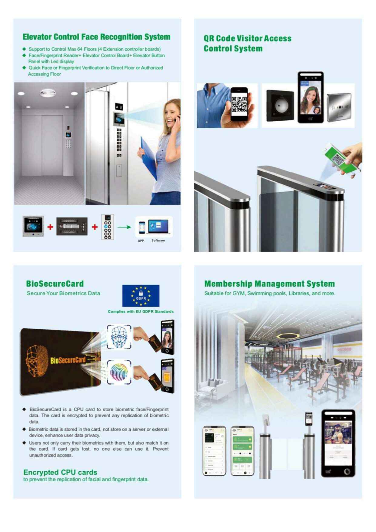 Portfolio Page 10