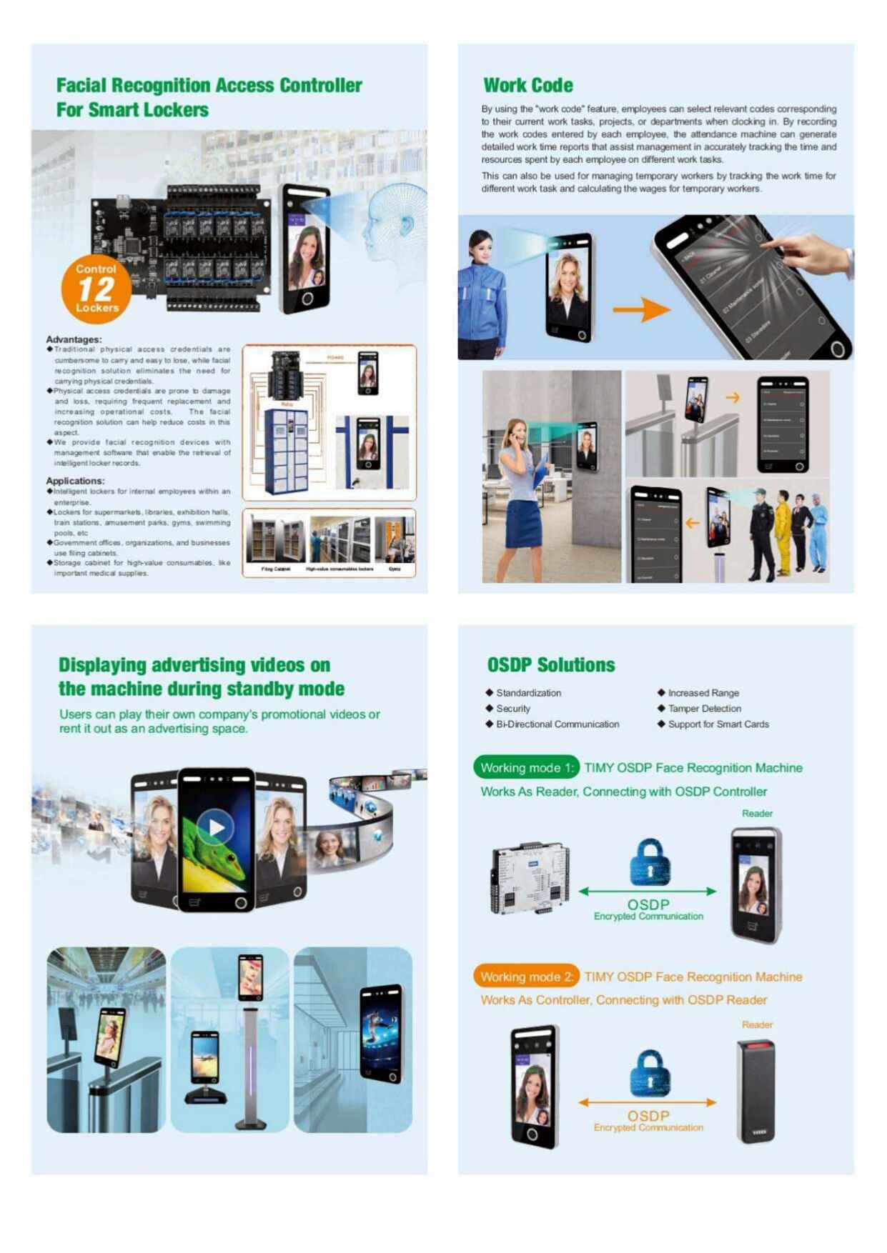 Portfolio Page 10