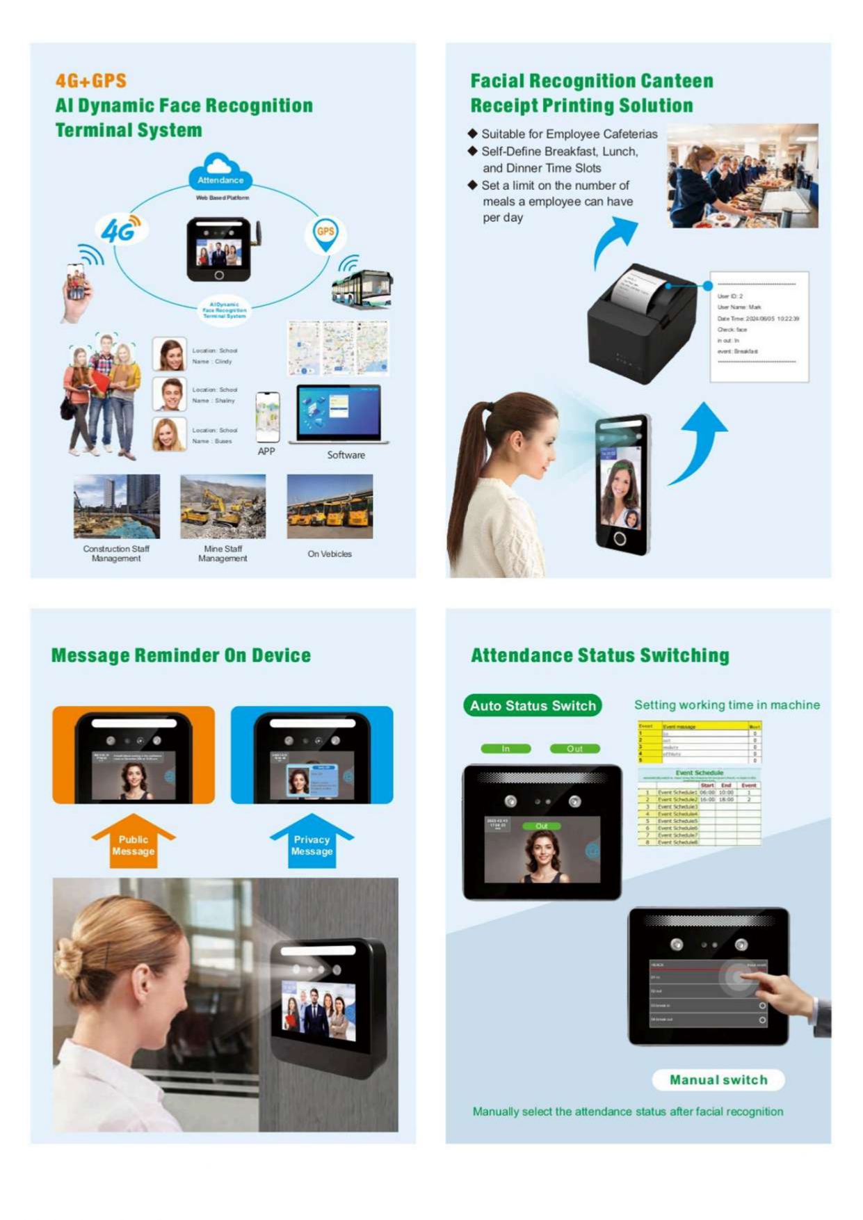 Portfolio Page 10