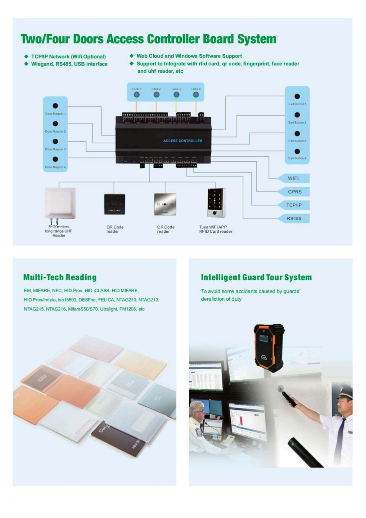 Portfolio Page 10