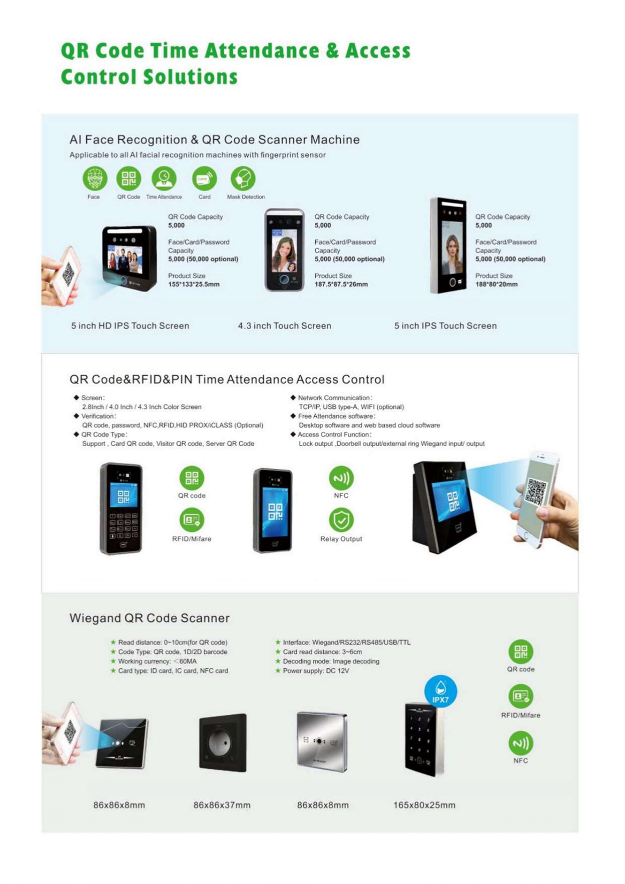 Portfolio Page 10