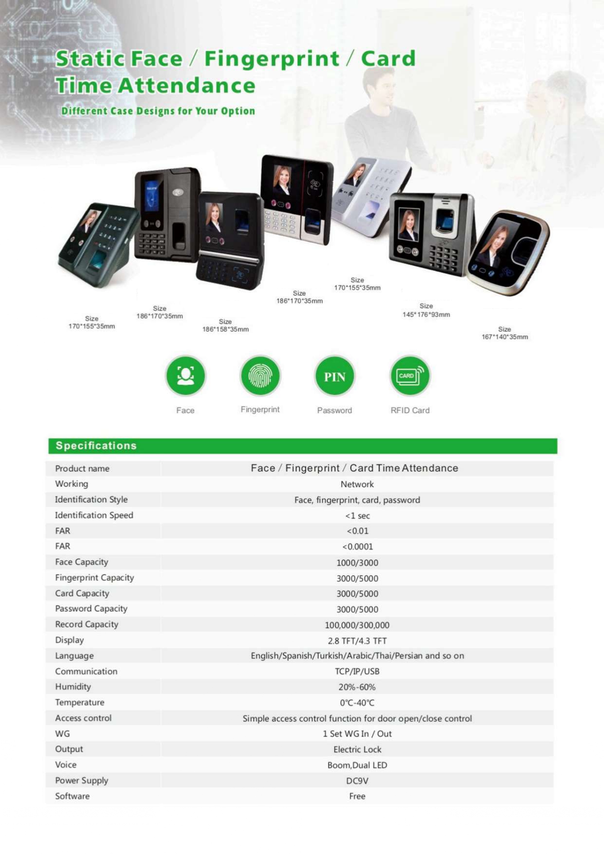 Portfolio Page 10