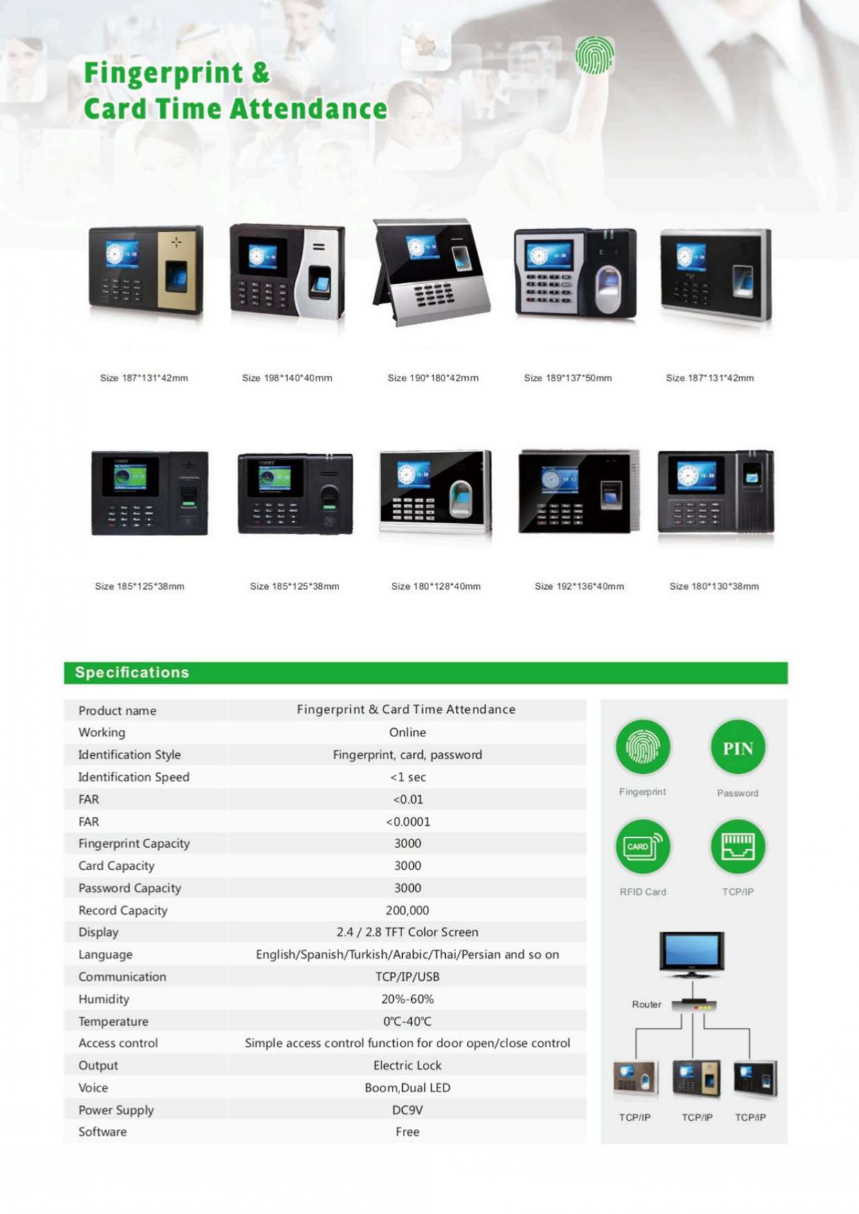 Portfolio Page 10