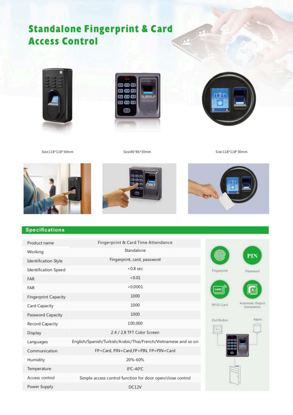 Portfolio Page 10