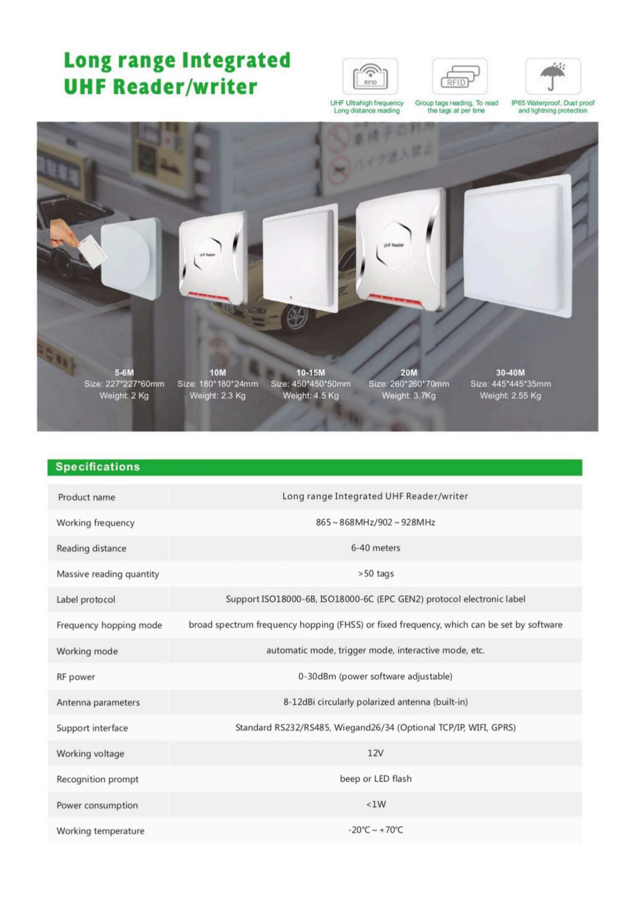 Portfolio Page 10