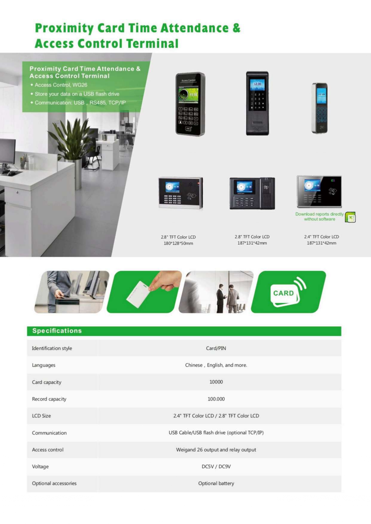 Portfolio Page 10