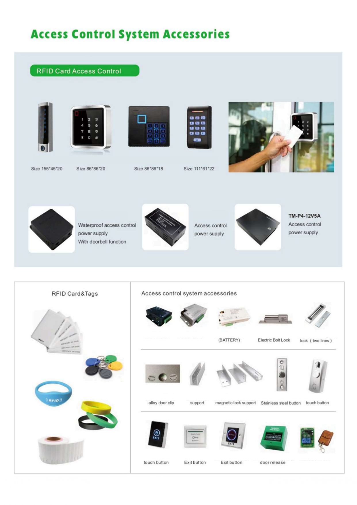 Portfolio Page 10