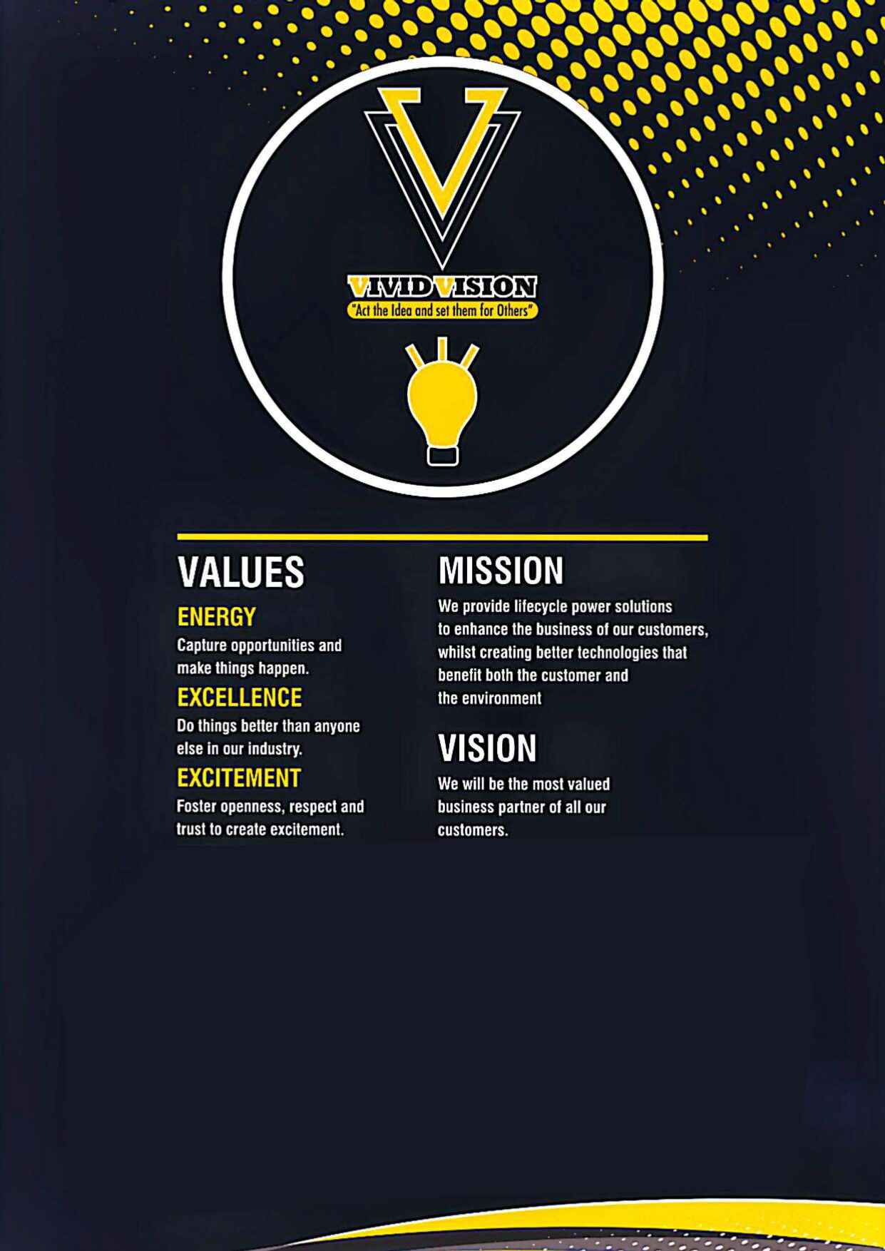 Portfolio Page 5